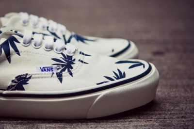 vans era tumble vans era tumble