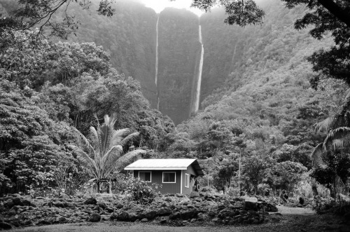 ckalima-blog:Hi‘ilawe - Waipio, Hawaii