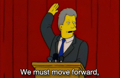 alpha-lima-lima-papa:
“ dancingfrogger:
“ curiousgeorgiana:
“ Perfection.
”
The 90’s era Simpsons: still making valid points over a decade later
”
YEP.
”