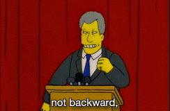 alpha-lima-lima-papa:
“ dancingfrogger:
“ curiousgeorgiana:
“ Perfection.
”
The 90’s era Simpsons: still making valid points over a decade later
”
YEP.
”