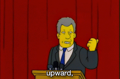 alpha-lima-lima-papa:
“ dancingfrogger:
“ curiousgeorgiana:
“ Perfection.
”
The 90’s era Simpsons: still making valid points over a decade later
”
YEP.
”