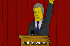 alpha-lima-lima-papa:
“ dancingfrogger:
“ curiousgeorgiana:
“ Perfection.
”
The 90’s era Simpsons: still making valid points over a decade later
”
YEP.
”