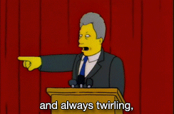 alpha-lima-lima-papa:
“ dancingfrogger:
“ curiousgeorgiana:
“ Perfection.
”
The 90’s era Simpsons: still making valid points over a decade later
”
YEP.
”