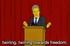 alpha-lima-lima-papa:
“ dancingfrogger:
“ curiousgeorgiana:
“ Perfection.
”
The 90’s era Simpsons: still making valid points over a decade later
”
YEP.
”