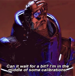 tumblr_m6we7gNJOE1qa1gxyo4_250.gif