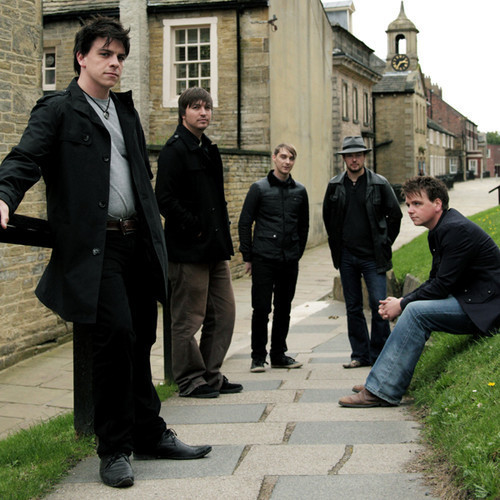 the dunwells i could be a king mp3 the dunwells i could be a king mp3