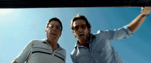 tumblr_m6yi6hzSTT1rwjvx0o1_500.gif