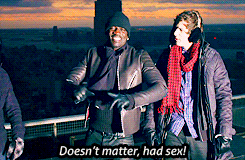 Doesnt Matter Had Sex Gif 8