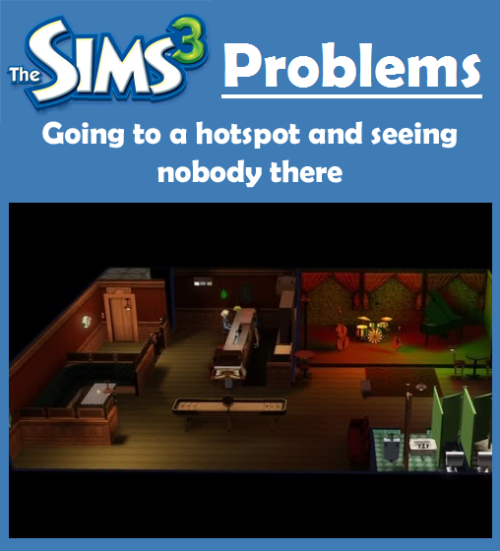 how do you download mods for sims 4 safely