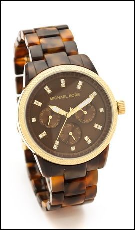 mk watch series 2