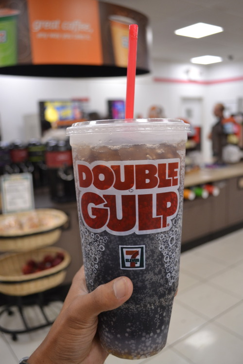 big gulp on Tumblr