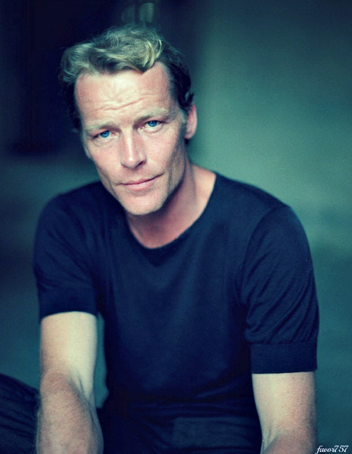 Iain Glen - A man of many talents., The beauty of Iain Glen #20…