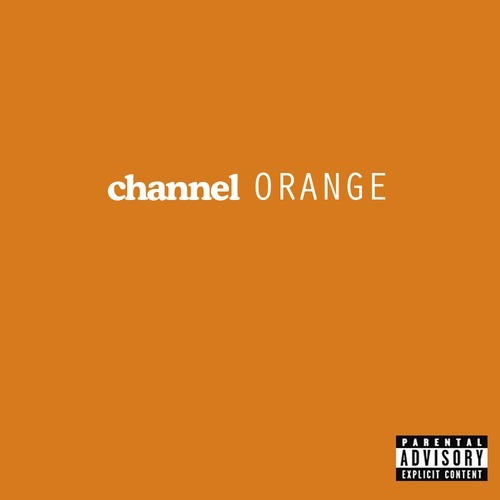 cover orange 391