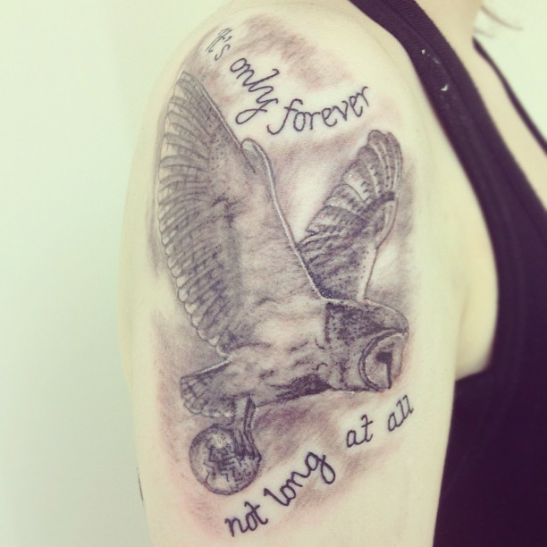 77 Free Tattoo Art Bury Saint Edmunds Idea Tattoo