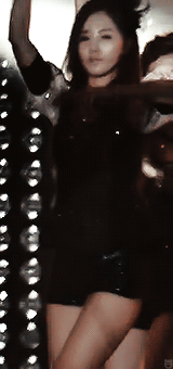 Lots of Kpop Gifs! - Yuri (SNSD) Gif Hunt
Yuri Snsd Gif