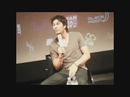 ian somerhalder cock Ian somerhalder cock