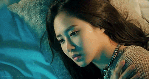 Lots of Kpop Gifs! - Yuri (SNSD) Gif Hunt
Yuri Snsd Gif
