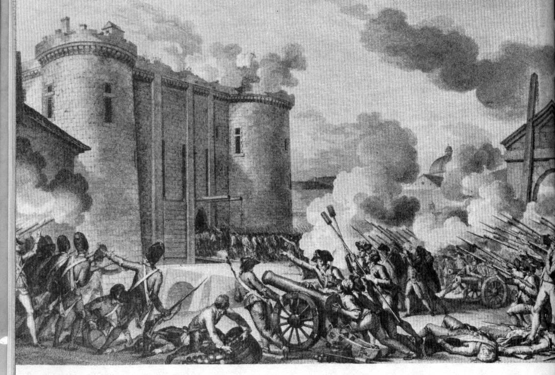 july-14th-1789-storming-of-the-bastille-on-this