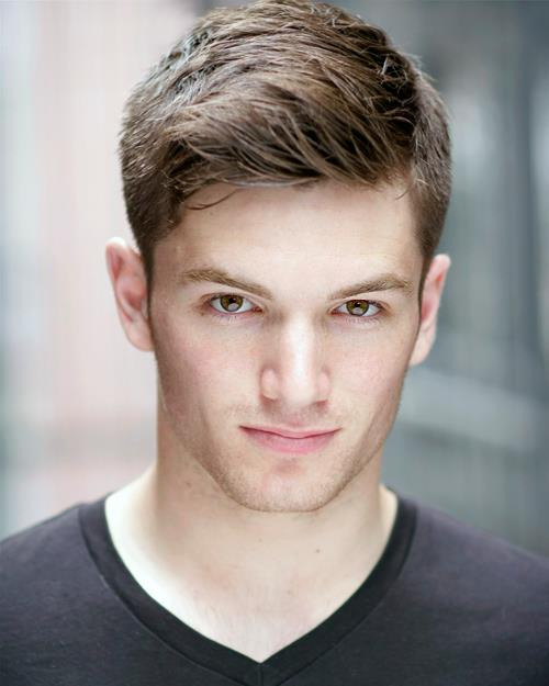 david witts on Tumblr