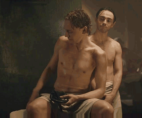 tumblr_m772arJI3s1rv1d8ho3_500.gif