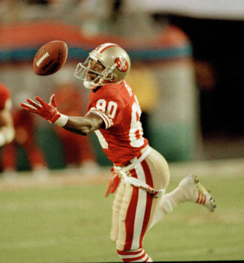 jerry rice on Tumblr