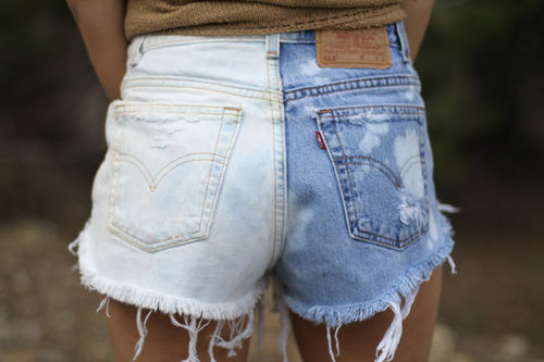 girl levis jeans tumblr