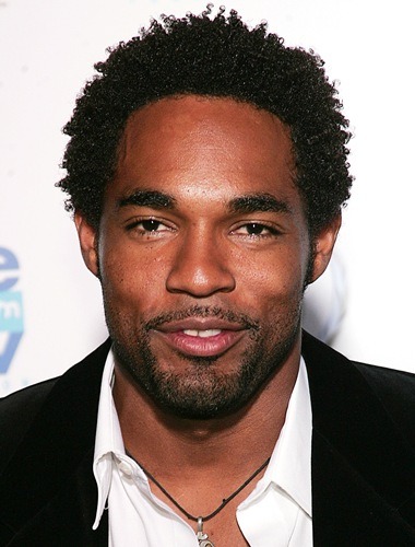 BEYOND WAVES & FADES. | Jason George, Actor