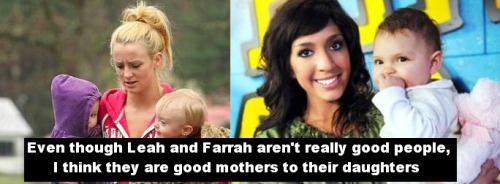 16 And Pregnant And Teen Mom Confessions