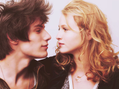 christa theret jeremy kapone couple jeremy kapone tumblr christa theret jeremy kapone couple jeremy kapone tumblr