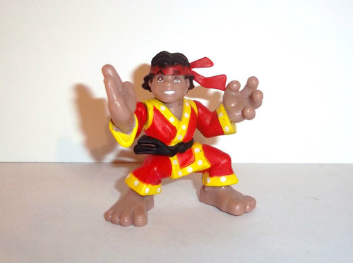 shang chi movie toys