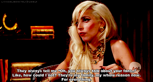 tumblr_m7ggaxdAtK1r480rmo1_500.gif