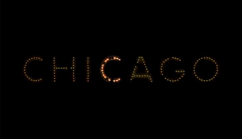 Resultado de imagem para chicago film tumblr gifs