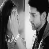 Image result for maan clear geet tears gif