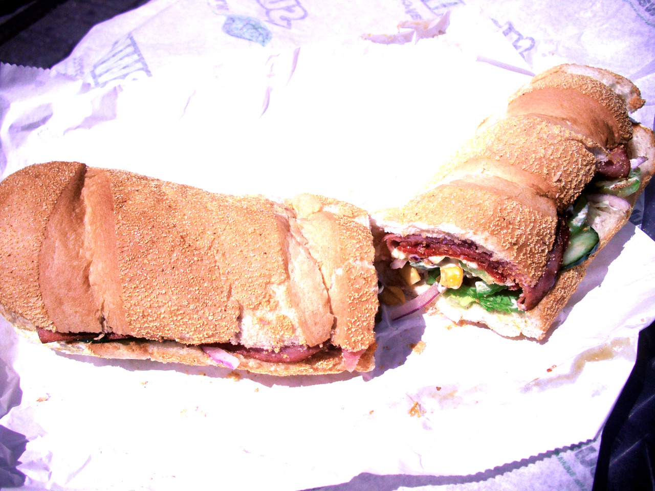 sandwich-pictures-subway-footlong-italian-bmt-with-all-the