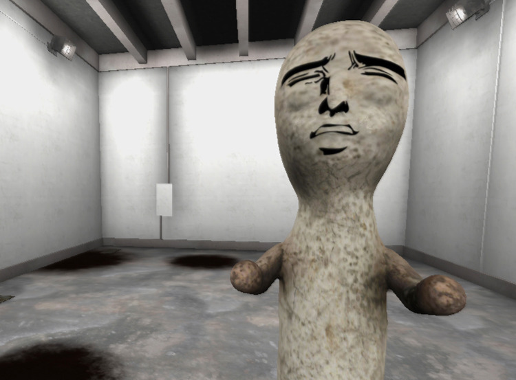 All Scp Voices scp 173 face roblox. scp 173 face roblox All Scp Voices. 
