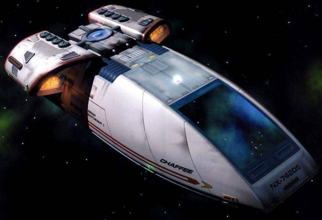 star trek auxiliary craft size independence day resurgence