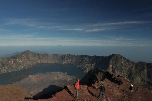 Ikuti Ceritanya Rasakan Petualangannya Dan Jadikan