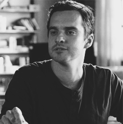 The Fantastic Faces of Nick Miller : littleruiners: Every Nick turtle ...