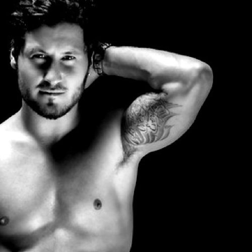 chmerkovskiy on Tumblr