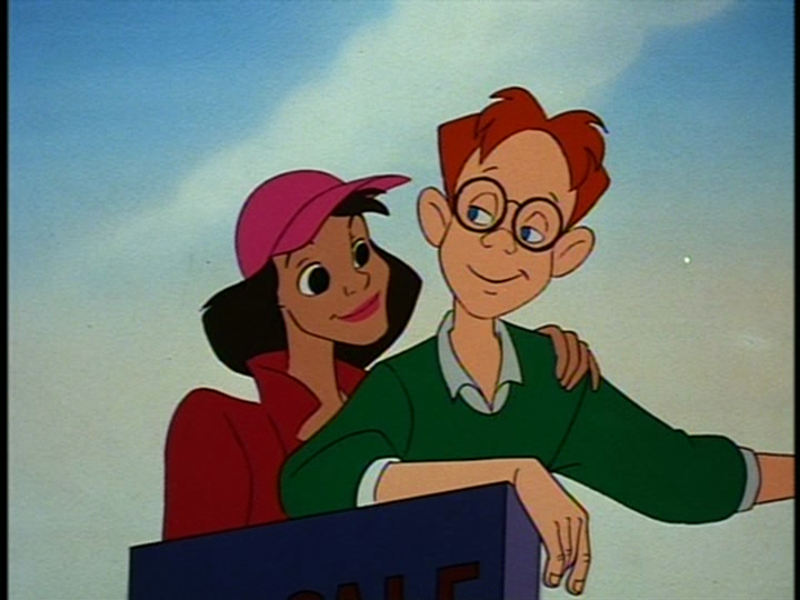 the brave little toaster tv tropes the brave little toaster tv tropes