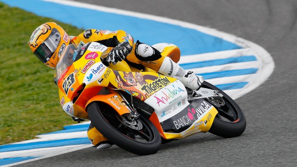 motorcycle cowl