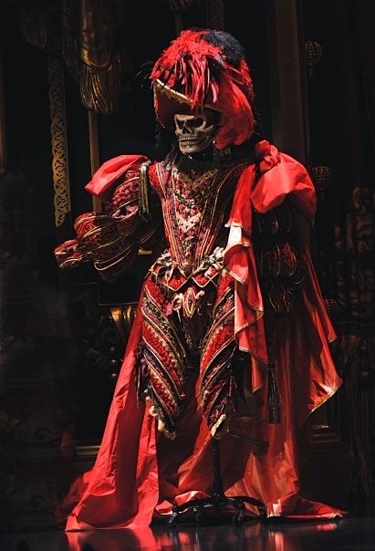 phantom of the opera costume 3 yr old phantom of the opera costume 3 yr old