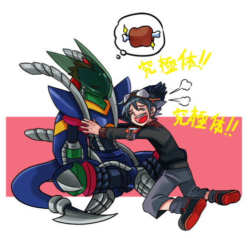 digimobs coromon digimobs coromon