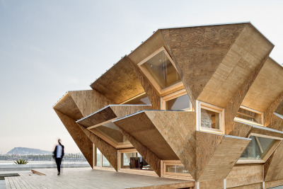 subtilitas:<br /><br />IAAC - Endesa Pavillion/Solar house 2, Barcelona 2012. Via afasia.<br />