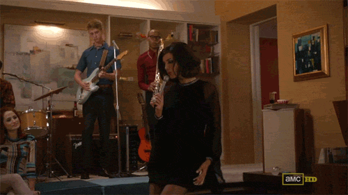 tumblr_m7zz0jA7GB1rntgi8o1_500.gif