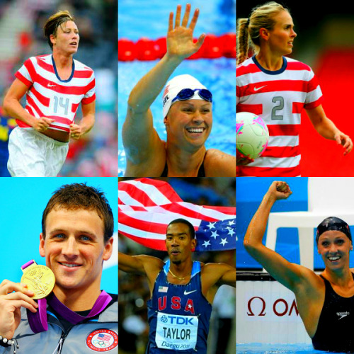 Caroline burckle Nathan Adrian datovania