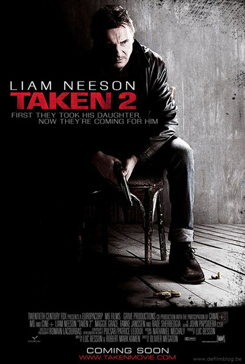 Download taken 2 on Tumblr