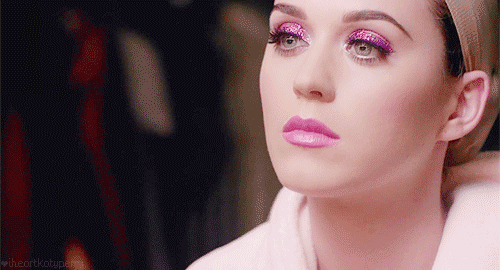 katy perry tumblr gif live katy perry tumblr gif live