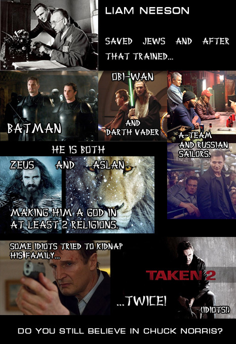 Download taken 2 on Tumblr