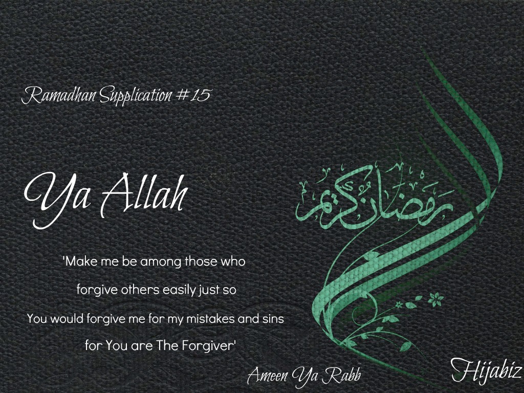 h-i-j-a-b-i-z-ya-allah-please-forgive-my-sins-that-i-have